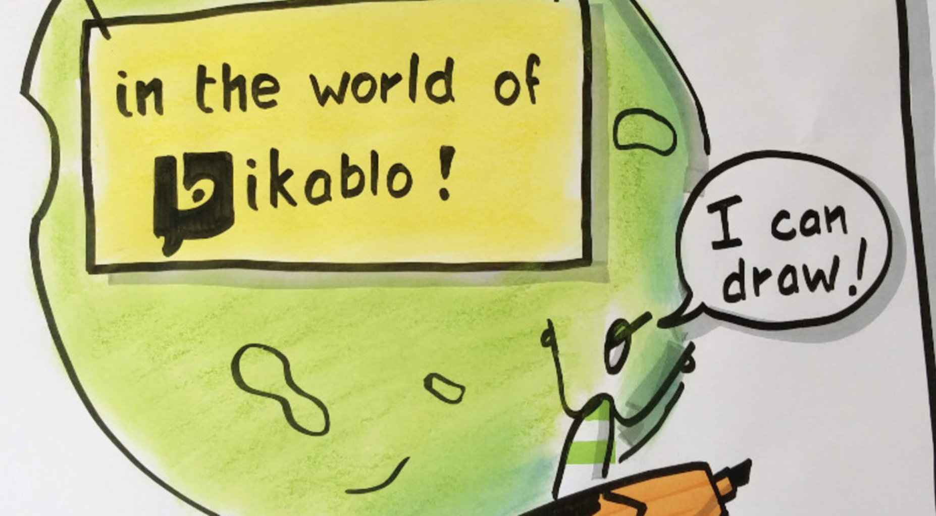 Screenshot 2025-01-08 at 14.04.10.png